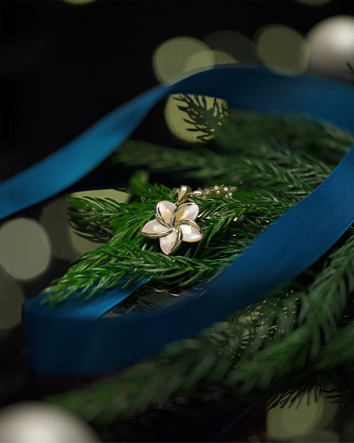 Shop Plumeria Collection