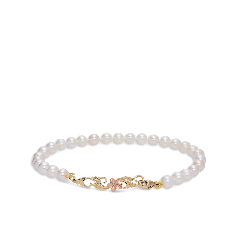 Shop Bracelets