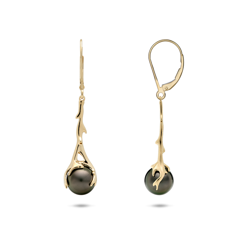 Shop Earrings