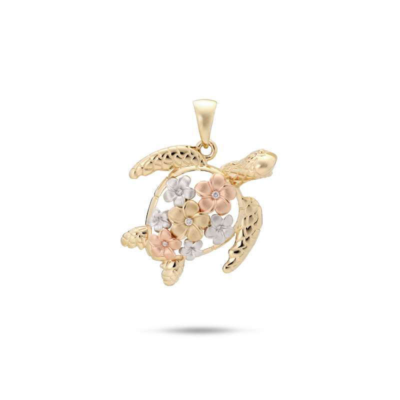 Shop Pendants