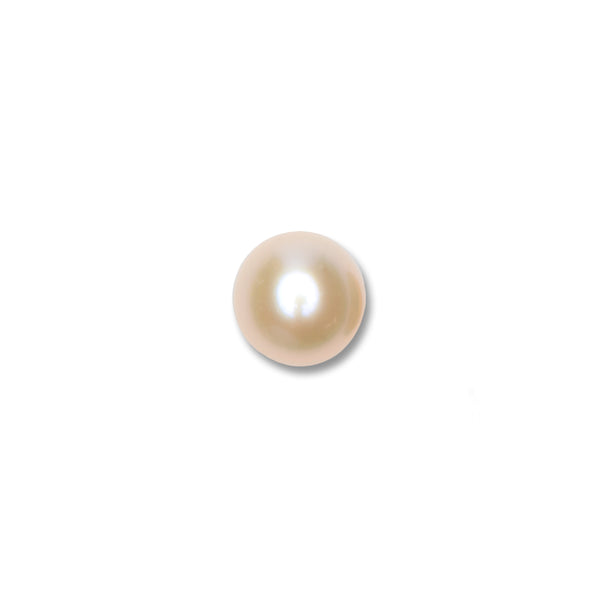 Pick A Pearl Single White/Cream Loose Pearl - Maui Divers Jewelry